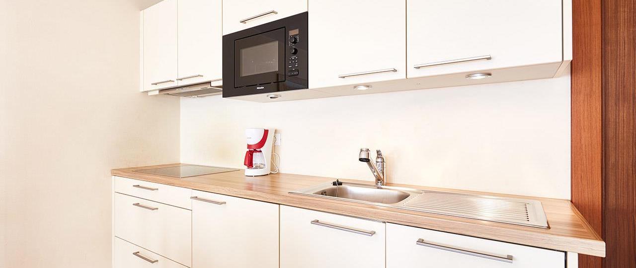 2017-04-09-laro-500-3