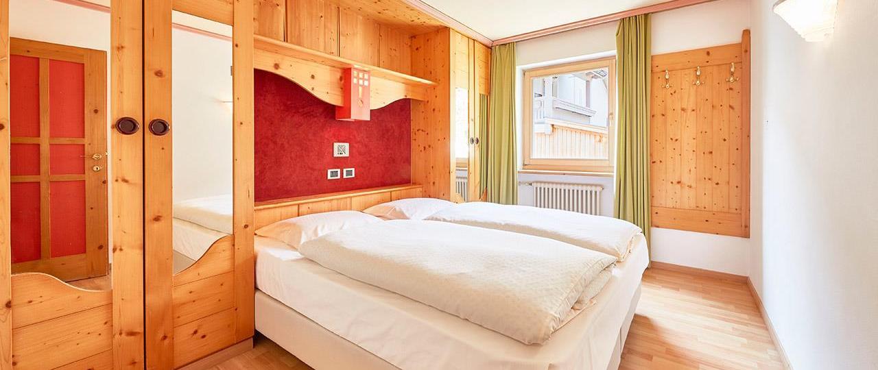 2017-04-09-laro-503-1