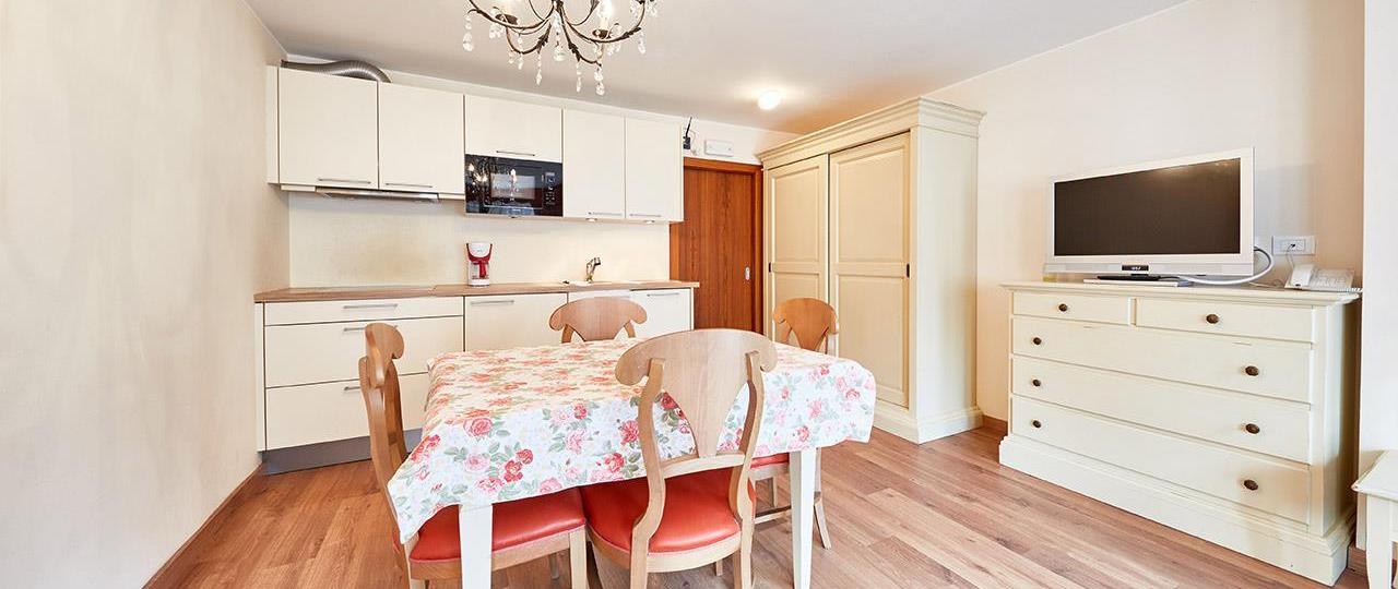 2017-04-09-laro-500-1