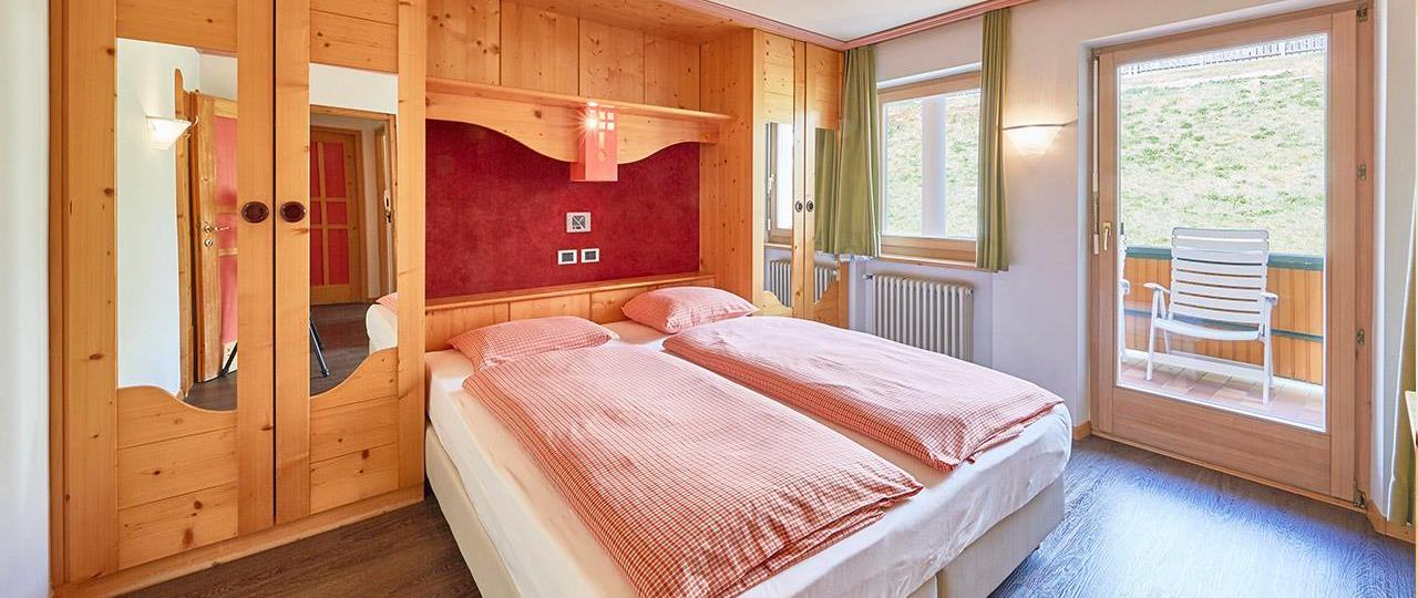 2017-04-09-laro-507-1