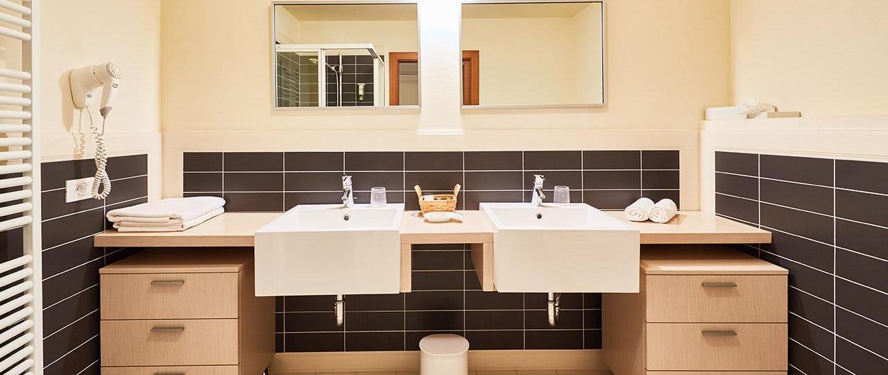 2017-04-09-laro-500-6