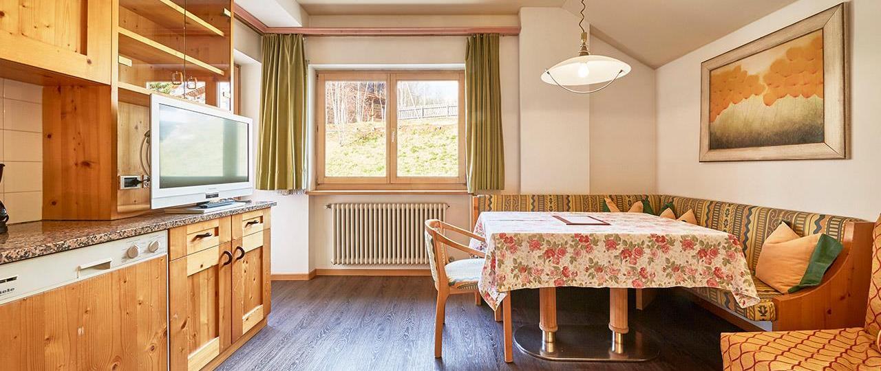 2017-04-09-laro-507-3