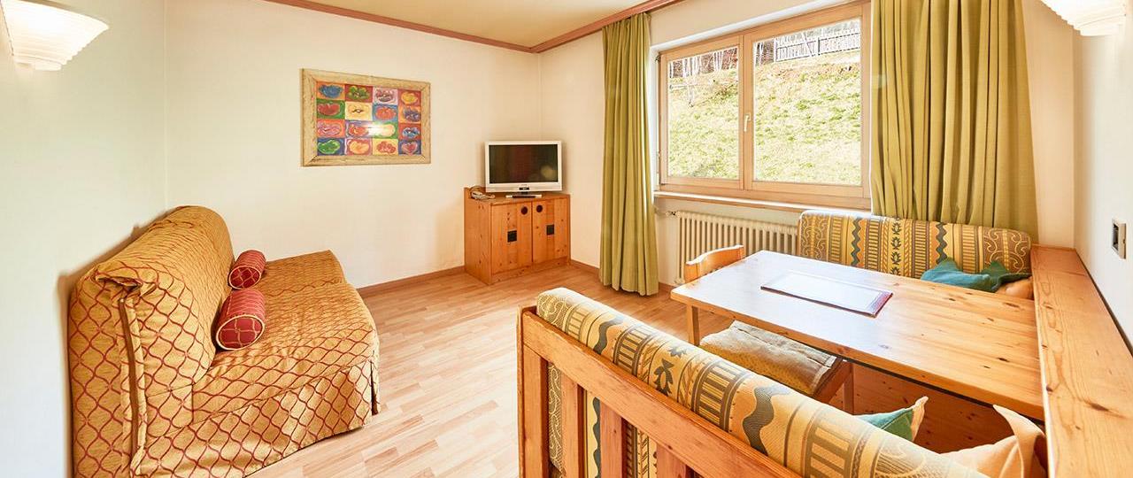 2017-04-09-laro-503-2