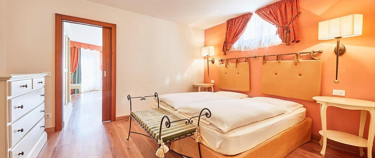 2017-04-09-laro-500-5