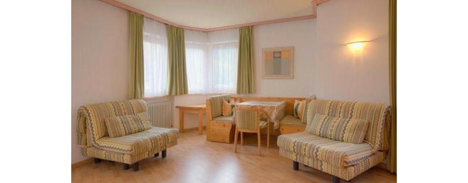 502-zimmer-1